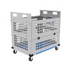 گاری حمل بار - CCG109 (TR1033)
