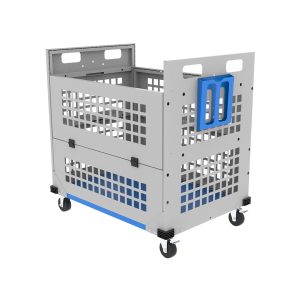 گاری حمل بار - CCG109 (TR1033)