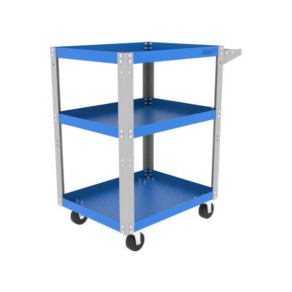 گاری حمل بار – CCG201 (801)