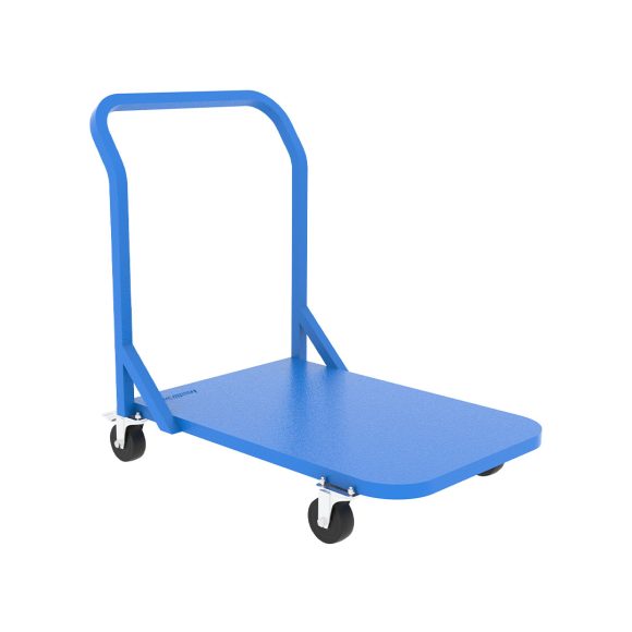 گاری حمل بار - CCG301 (TR880B)