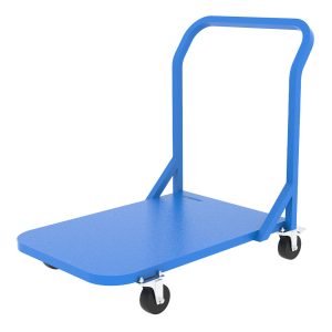 گاری های حمل بار – CCG301 (TR880B)