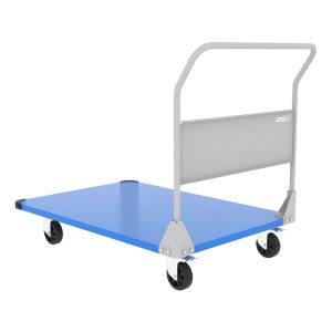 گاری های حمل بار – CCG303 (TR1201)