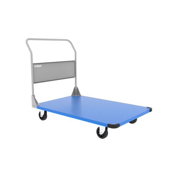 گاری حمل بار - CCG303 (TR1201)