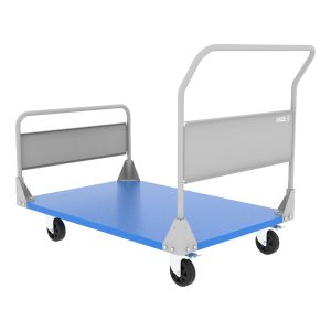 گاری های حمل بار – CCG304 (TR1202)