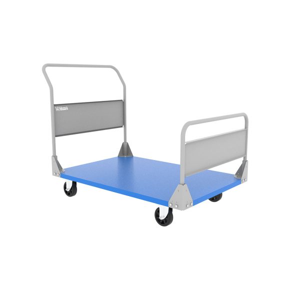 گاری حمل بار - CCG304 (TR1202)