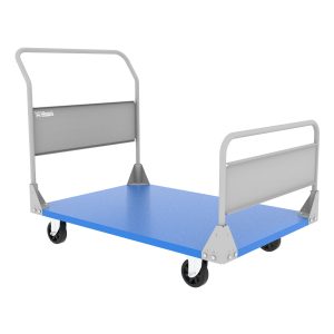 گاری های حمل بار – CCG304 (TR1202)