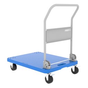 گاری های حمل بار – CCG401 (TR800)