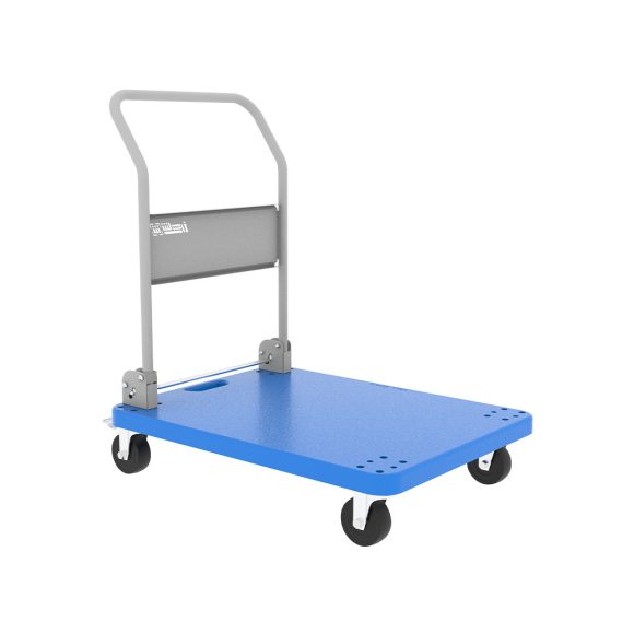 گاری حمل بار - CCG401 (TR800)