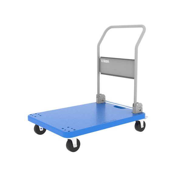 گاری حمل بار - CCG401 (TR800)