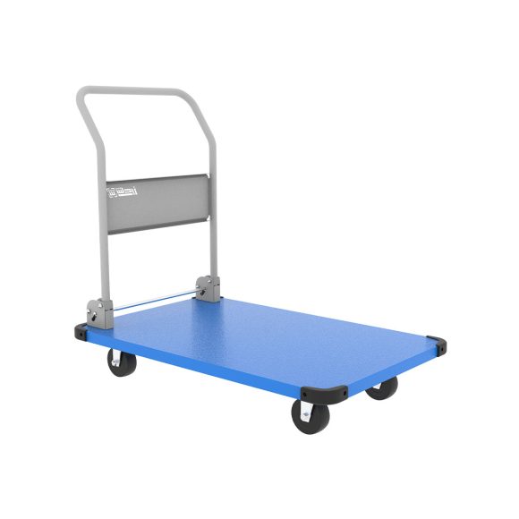 گاری حمل بار - CCG403 (TR950)