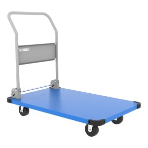 گاری های حمل بار – CCG403 (TR950)