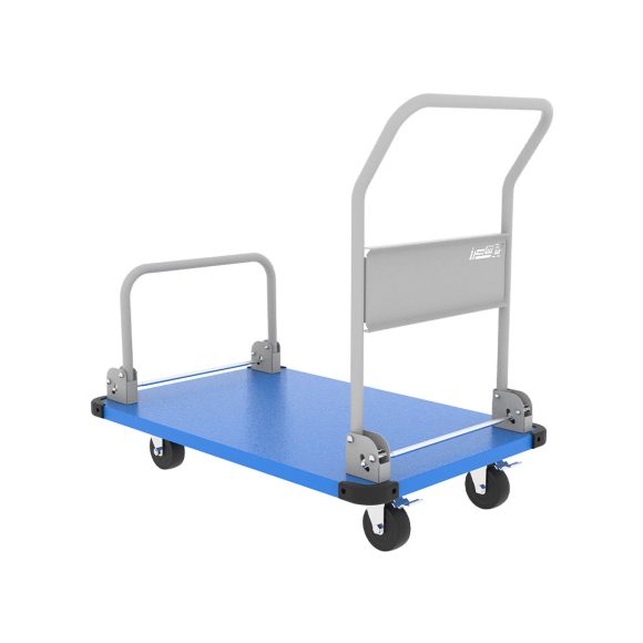 گاری حمل بار - CCG404 (TR952)