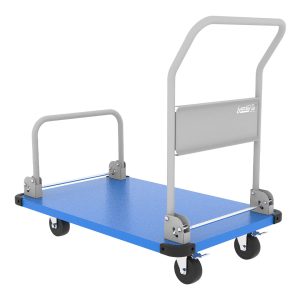 گاری های حمل بار - CCG404 (TR952)