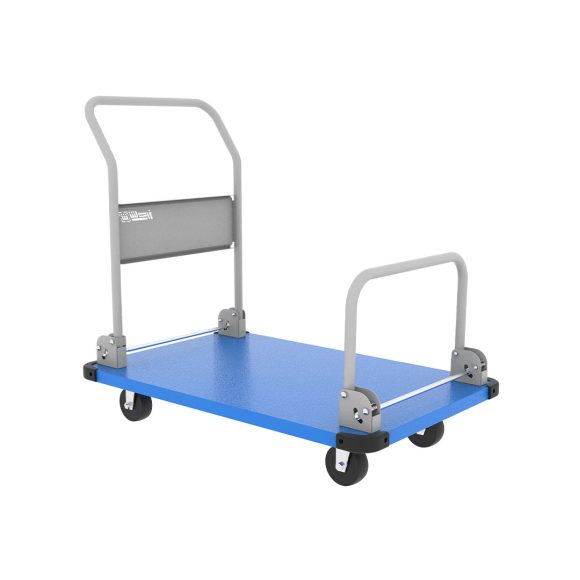 گاری حمل بار - CCG404 (TR952)