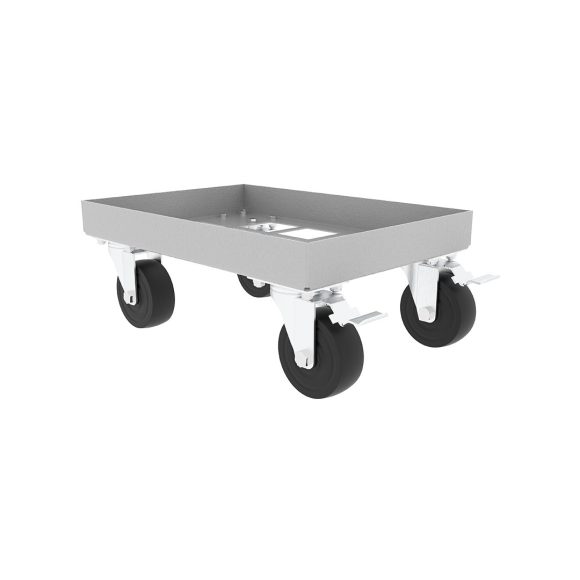 گاری حمل بار - CCG501 (TK500)