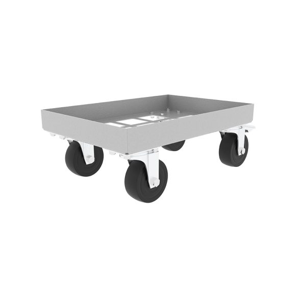 گاری حمل بار - CCG501 (TK500)