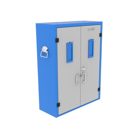 محافظ کلت دستگاه CLS401 (L92) - CNC