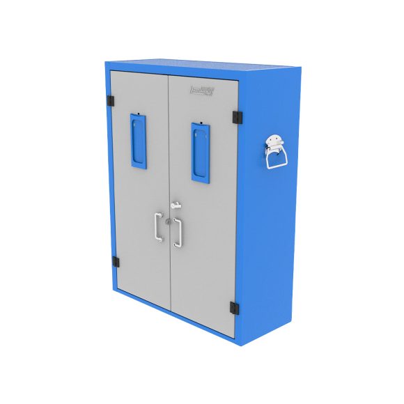 محافظ کلت دستگاه CLS401 (L92) - CNC