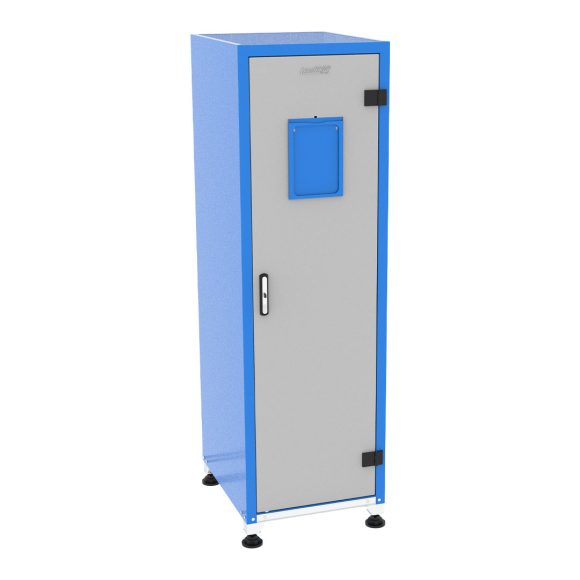 محافظ کلت دستگاه CLS501 (L90) - CNC