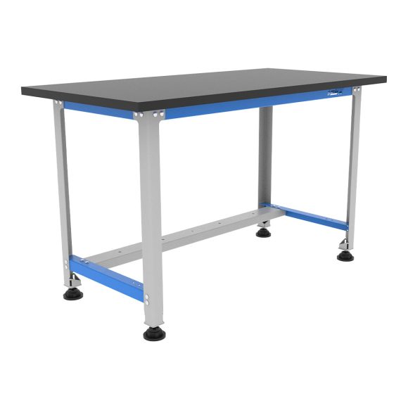 میز کار الکترونیکی - DBG201 (T151)