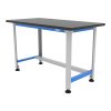 میز کار الکترونیکی - DBG201 (T151)