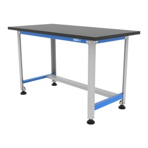 میز کار الکترونیکی - DBG201 (T151)