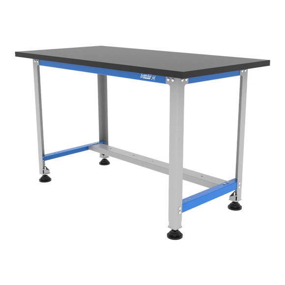 میز کار الکترونیکی - DBG201 (T151)