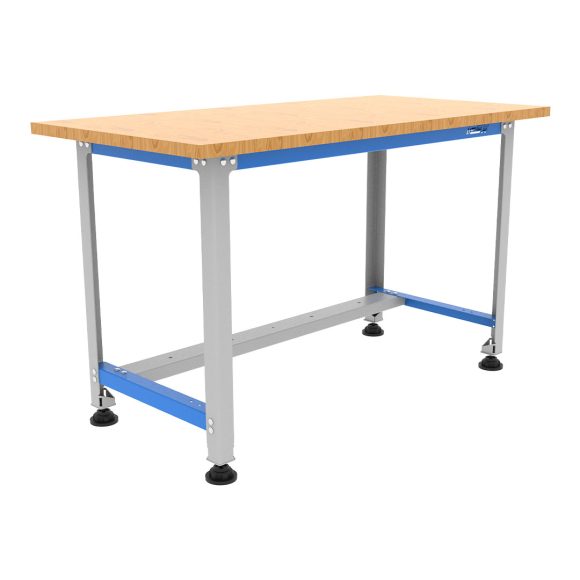 میز کار الکترونیکی - DBG202 (T151W)