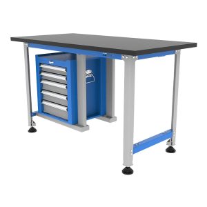 میز کار الکترونیکی - DBG503 (T151B)