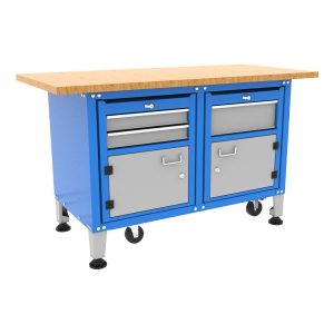میزکارهای حرفه ای-DBG505 (T120W)