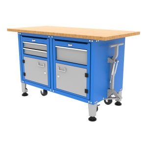 میزکار الکترونیکی -DBG505 (T120W)