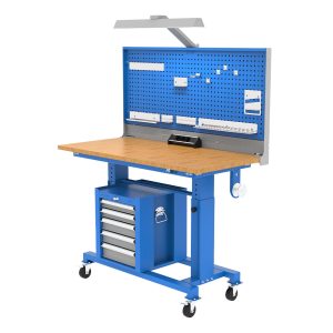 میز کارهای حرفه ای -DBG806 (T152EW)