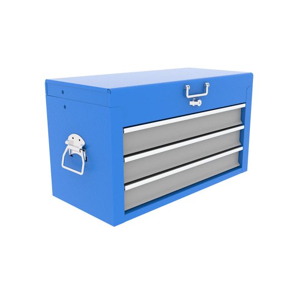 جعبه ابزار کارگاهی - DCG110 (724)