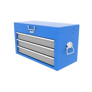 جعبه ابزار کارگاهی - DCG110 (724)