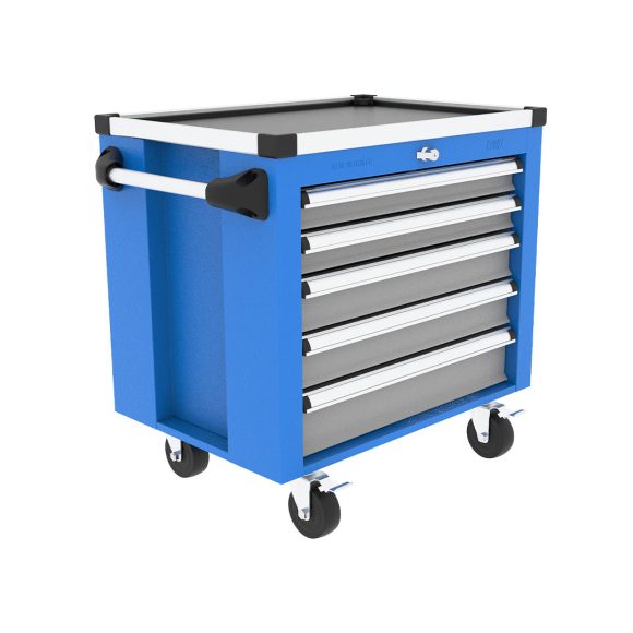 جعبه ابزار کارگاهی - DCG113 (725B1)