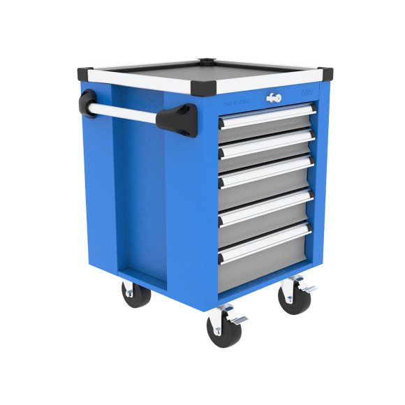 جعبه ابزار کارگاهی - DCG201(455B2)