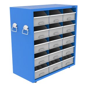 پالت های کشویی- DPG201 (PD250)