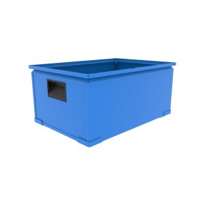 سبد صنعتی - IBG101 (K450A)