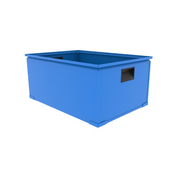 سبد صنعتی - IBG102 (K500A)