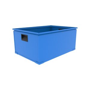 سبد صنعتی - IBG102 (K500A)