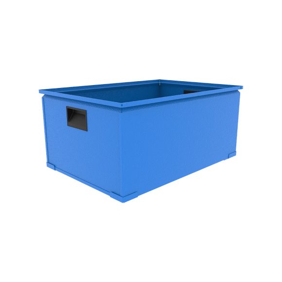 سبد صنعتی - IBG102 (K500A)