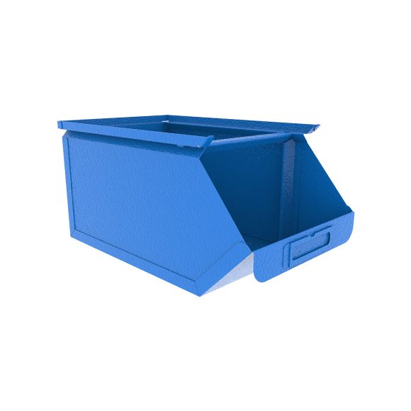 پالت صنعتی - IPG102 (P200)