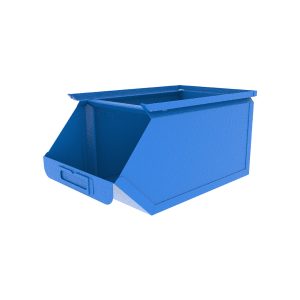 پالت صنعتی - IPG102 (P200)