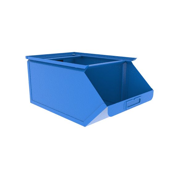 پالت صنعتی - IPG103 (P260)