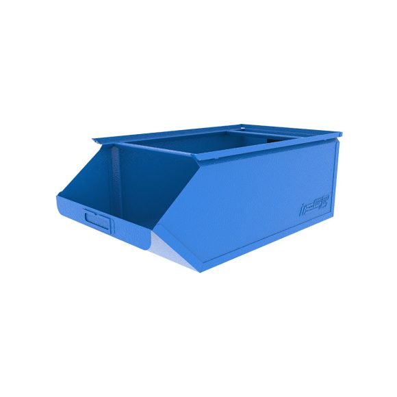 پالت صنعتی - IPG104 (P300)