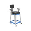 صندلی صنعتی - ISG201 (370SB)