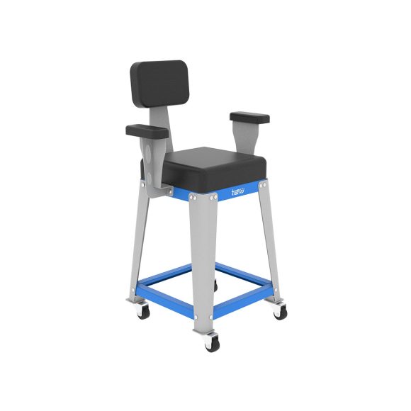 صندلی صنعتی - ISG201 (370SB)