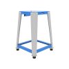 ISG303 (370B)