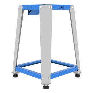 صندلی ISG302 (370S)