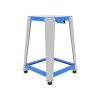ISG303 (370B)